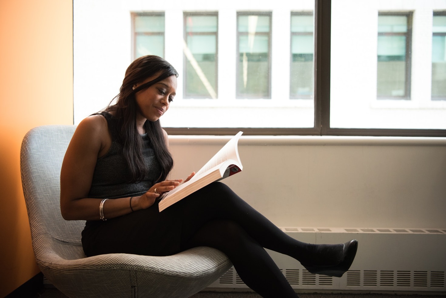 Navigating The Chaos Of Modern Daily Existence